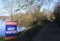 300 trees to go to stop devastating floods