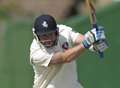 Kent slip to crushing home defeat 