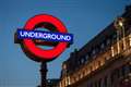 Tube drivers to get proposal for restructured work week