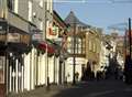 Police appeal after shop burglary 