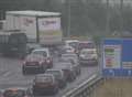 Legal wrangles threaten to delay M20 upgrade