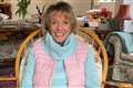 Esther Rantzen: Assisted dying Bill wonderful but law would be too late for me