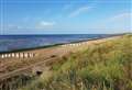 Dog owners fined for failing to control pets on beach