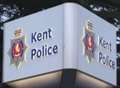 Maidstone man bailed in A2 crash probe