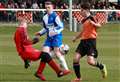 Medway Messenger Youth League results