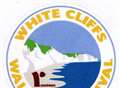 Best foot forward for White Cliffs Walking Festival