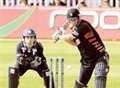 Kent hoping for Twenty20