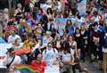 Canterbury Pride: Everything you need to know