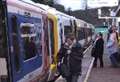 Plan to shunt aside rural train services