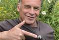 Chris Packham supports campaign against London Resort