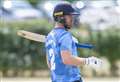 Kent claim huge 50-over success over Suffolk