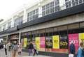 Debenhams closing dates revealed