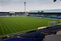 Matchday Live: Portsmouth v Gillingham