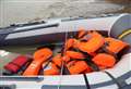 23 'people smuggling' arrests 