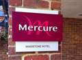 Mercure