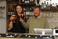 New micropub opens after £15k refurb