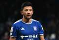 Gillingham clinch deal for striker