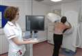 60,000 woman missed last breast cancer screening