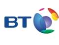 BT workers braced