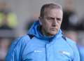 Burman: We deserved a point