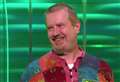 Foster carer's heartwarming bid for game show glory