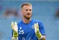 Gillingham boss explains goalkeeper switch