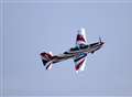 Folkestone Air Show cancelled