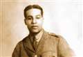 First black army officer Walter Tull recommended for Military Cross