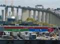 Tolls at Dartford Crossing to rise?