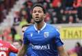 Dieng: 'Gillingham have quality to beat anyone in League 2'