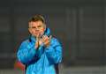 Friendships on hold for Hessenthaler