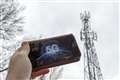 Theories linking coronavirus to 5G are baseless, networks say after mast fire