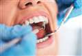 Fed-up patients waiting more than two years for dentist appointments