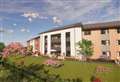 Plans for care home complex with cinema ‘fundamentally flawed’