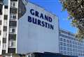 Burstin owner reports record profits despite 10 years as UK's 'worst hotel chain'