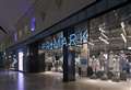 Primark opens new store