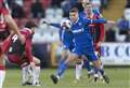 Gillingham manager looking beyond Leicester as crunch game awaits