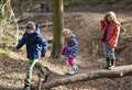 Half term fun: what's on in Kent