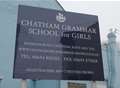 Revealed: School cancelled last day over 'terrorism prank' fears