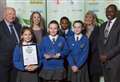 Green School Awards 2020