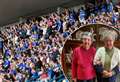 90-year-old twins enjoy Gills success after 78 years as fans