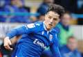 Gillingham's chance to put things right