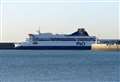 '£1.80 an hour' paid to new ferry crew