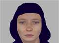 Efit released after 'fake policeman' burglary