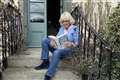 Camilla recommends authors to help readers through coronavirus outbreak