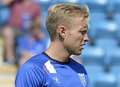 Gills make late signing