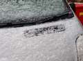 Kent set for more wintry showers