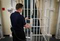 Island's prison population set to rise by 400