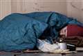 Council's £11m plans to buy houses for homeless