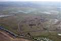 Vast nature reserve could be opened to public for first time